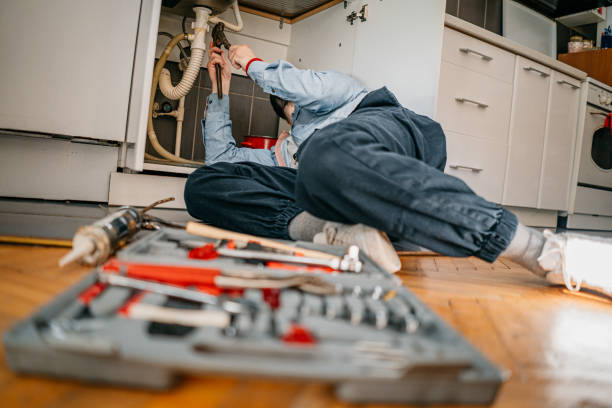 Best Affordable Plumbing Services  in Preston, MN