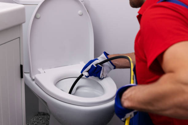Best 24-Hour Plumber Near Me  in Preston, MN
