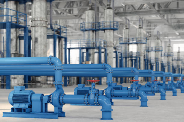  Preston, MN Plumbing Pros