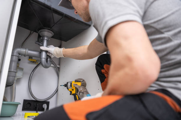 Best Local Plumber Services  in Preston, MN