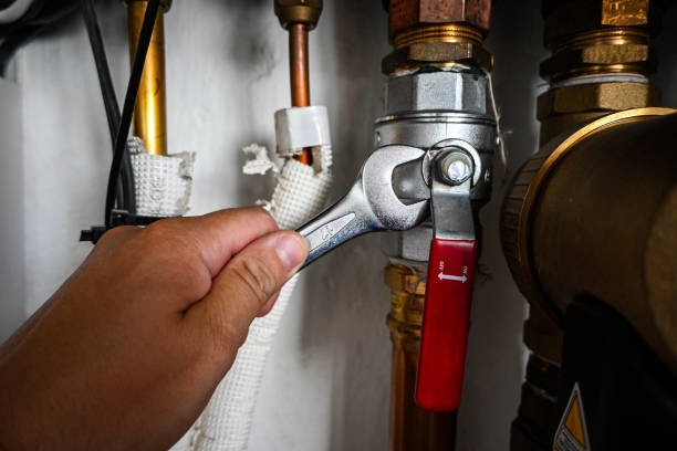 Best 24-Hour Plumber Near Me  in Preston, MN